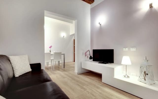 Ca'rialtina - photo 5