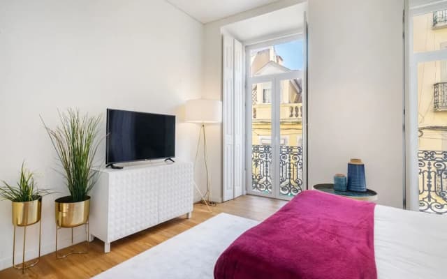 Alcântara Premium Studio - photo 3
