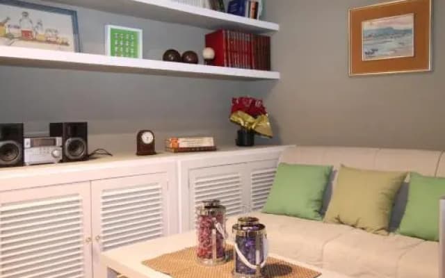 Apartamento Tosca Deco - photo 5