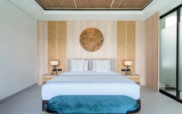 Deneva Villa by Betterplace - photo 5
