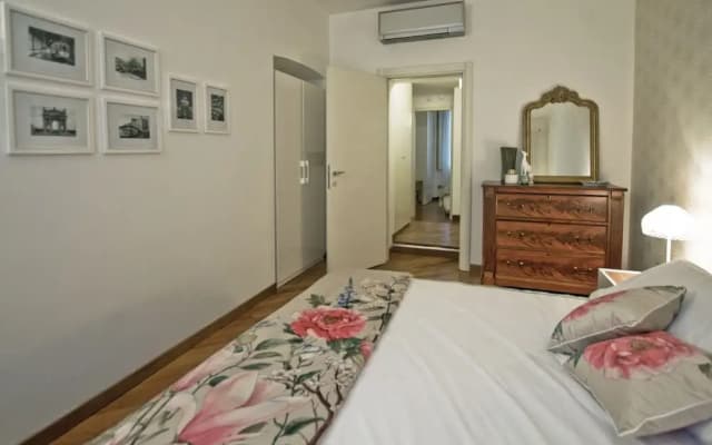 Residenza Belle Epoque - photo 3