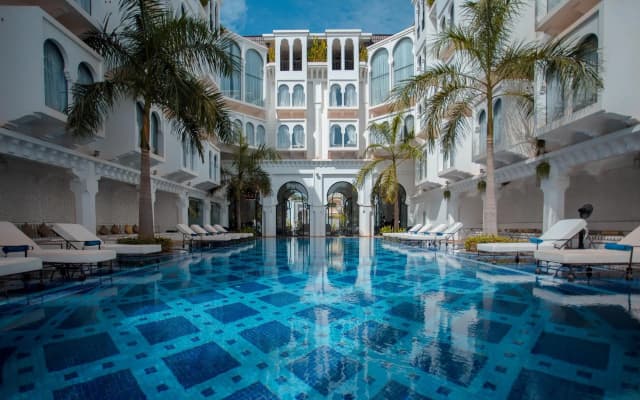 Siem Reap