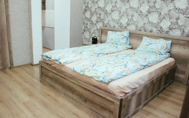 Apartment Izabella - photo 2