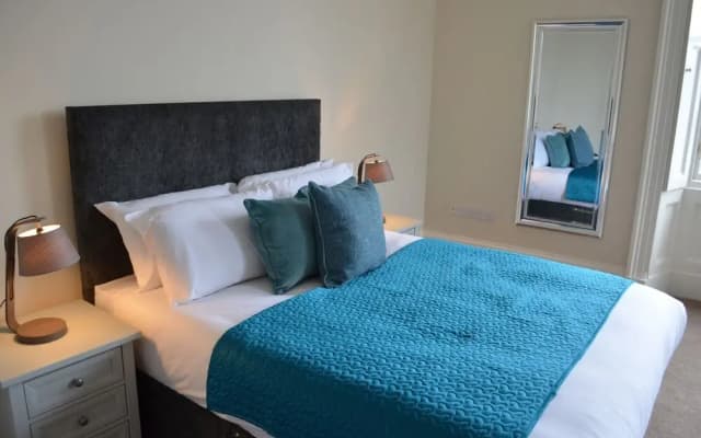 Alva Suites - photo 4