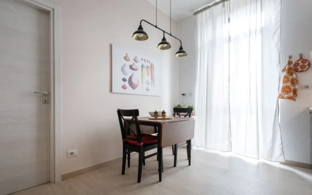 Italianway - Cermenate 7 - photo 5