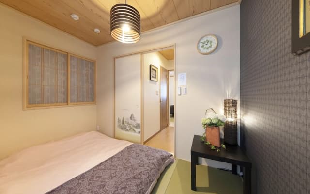 Shirakabanoyado-Ashihara - photo 5