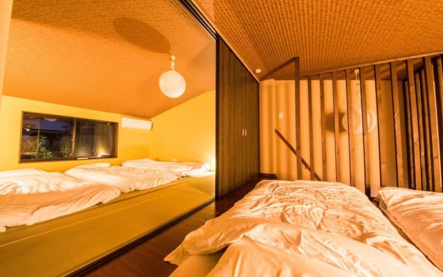 IMADEGAWA Kyoto - photo 5