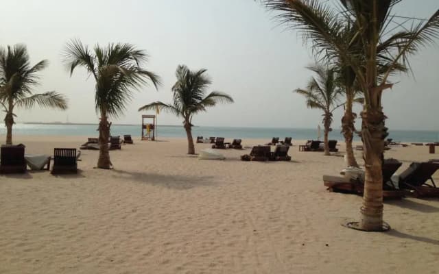 Townhouse Ras al Khaimah - photo 5