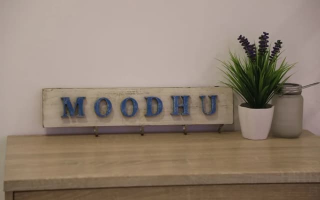 Moodhu Surf House - photo 5