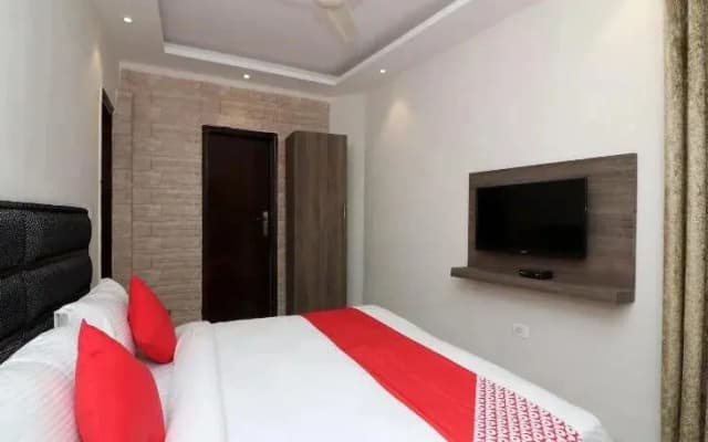 OYO Flagship 24203 Rani Bagh - photo 5