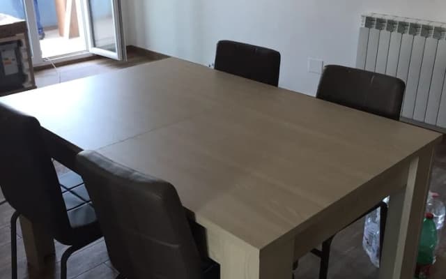 Residence Blu House - photo 3