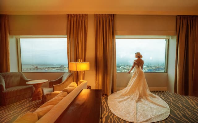 InterContinental Miami by IHG - photo 3