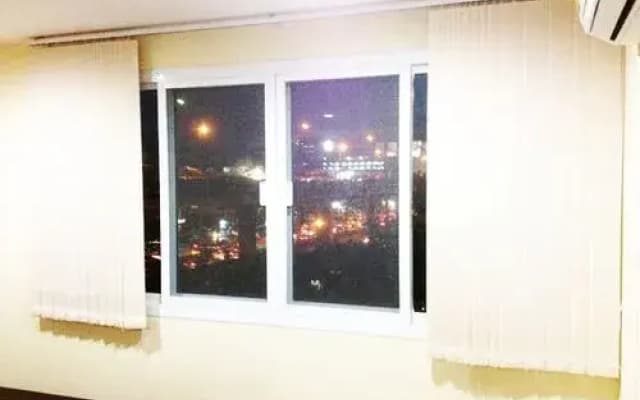 Pinklao Place - photo 3