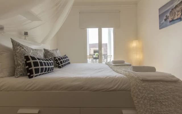 Bairro Alto Stylish by Homing - photo 2