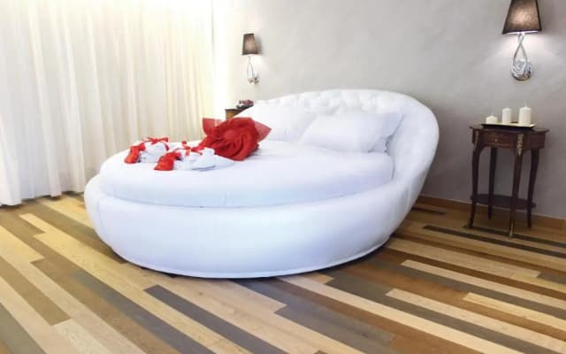Hub Navona - photo 3