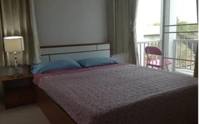 The Chic Guest House - photo 3