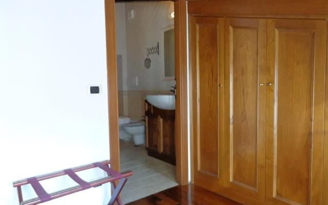 Borgo Pio 91 - photo 5