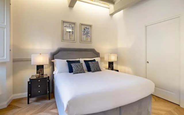 Genteel Home Giraldi - photo 4