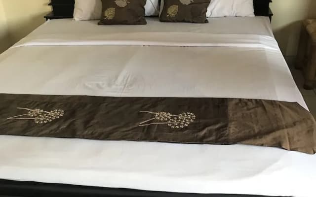 Kacu guest house - photo 4