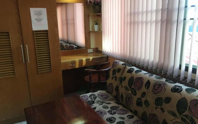 Our Place - photo 4