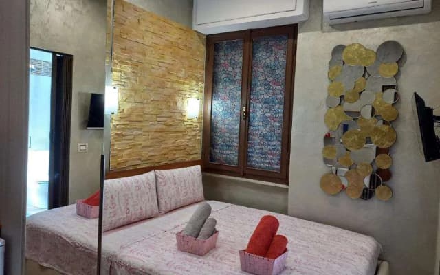 Inna Best House - photo 3