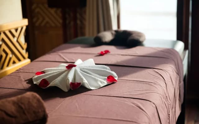 Halong Glory Cruise - photo 5