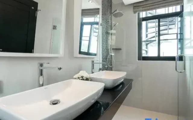 Namara The Residence - photo 4