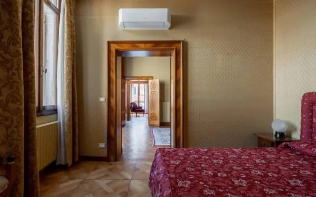 Giglio Suite 2476 - photo 3