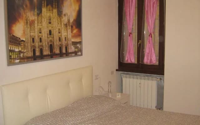 Flat in Milan 1 - photo 3