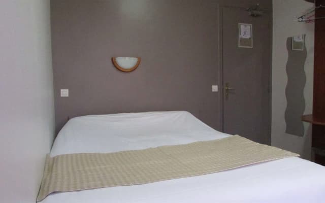 Hotel Choisy - photo 5