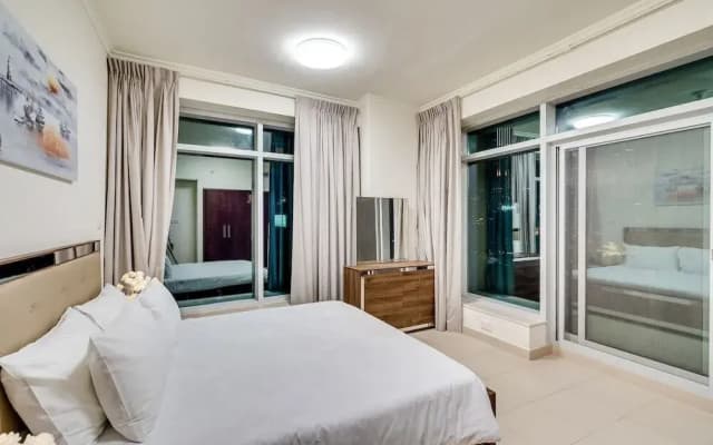 Athens by Ease By Emaar - photo 2