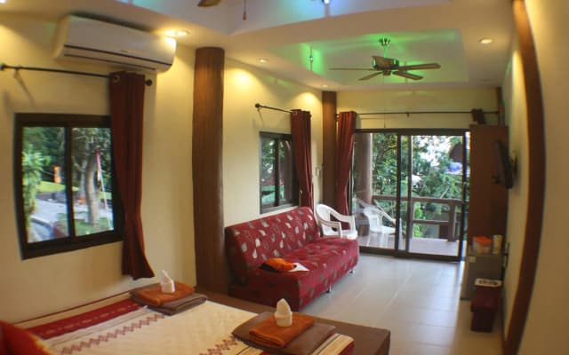 Moonstone Studio - photo 2