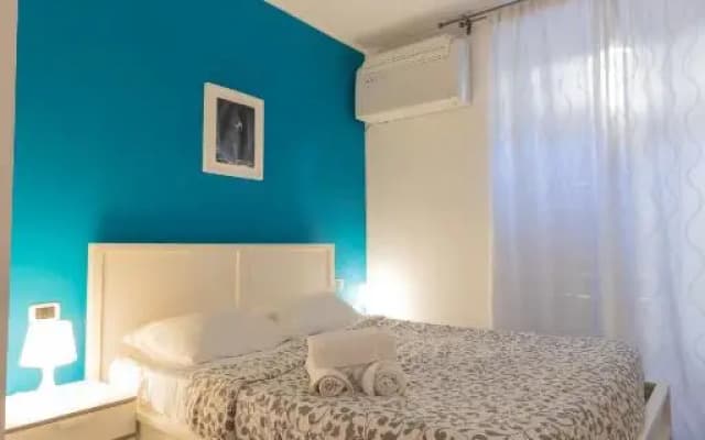 Borgo Vittorio St. Peter Apartments - photo 3