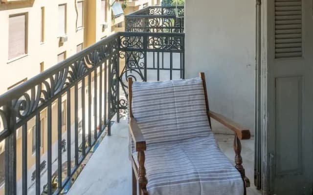 Plaka Vintage - photo 5