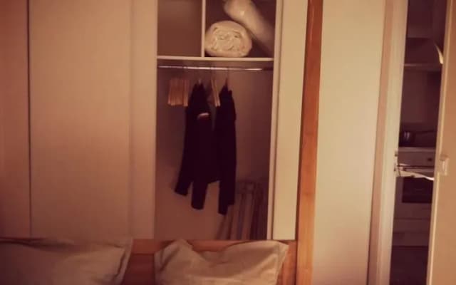 Appartement Magnifique - Vieux Nice - photo 3