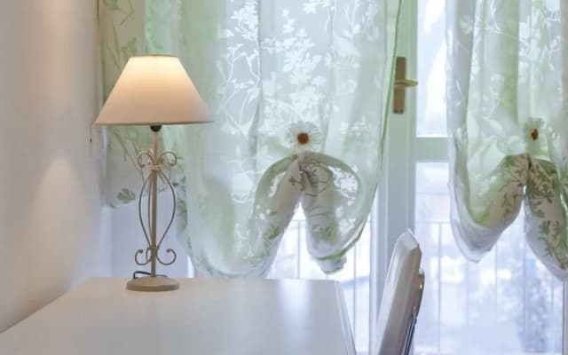 Circo Massimo Apartment 1 - photo 5