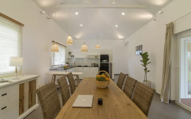 Cashew Cashew Villa - photo 2