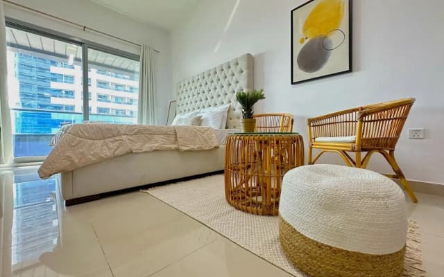 Alzarooni 608 Flat - photo 4