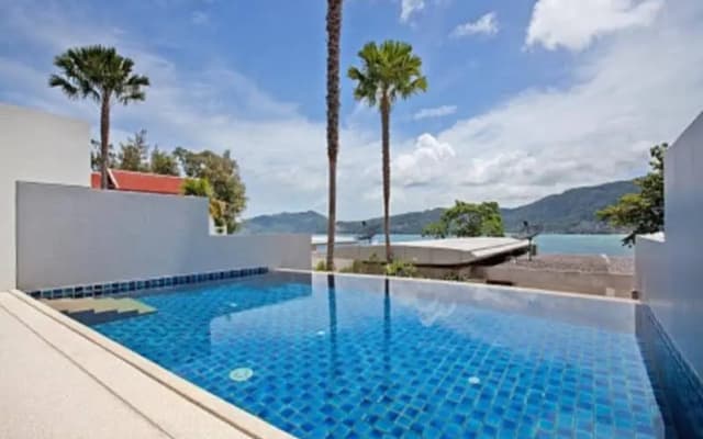 Atika Villas - photo 3