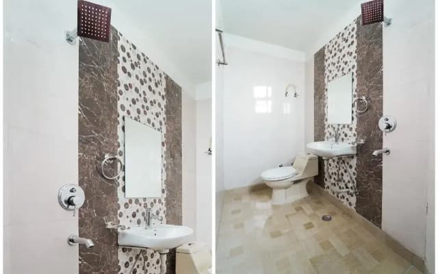 Chahal Guest House By OYO Rooms - photo 3