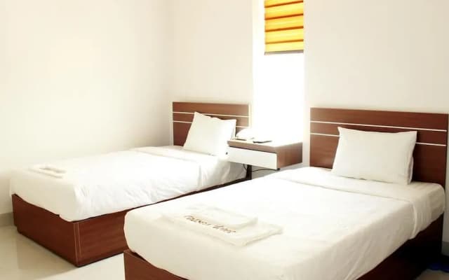 Call Sea Nha Trang - photo 5
