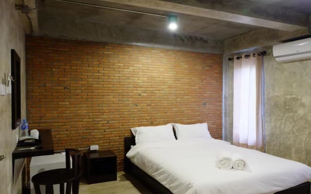 Kittawan Home&Gallery - photo 5