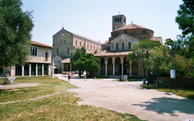 Junior Suites Venezia - photo 2