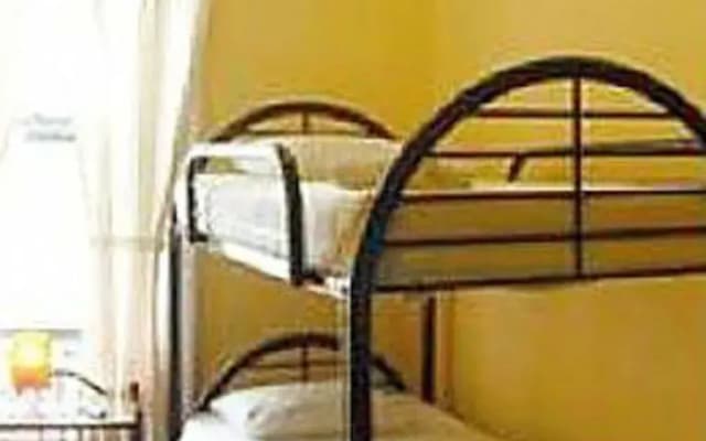 Sky Hostel - photo 2