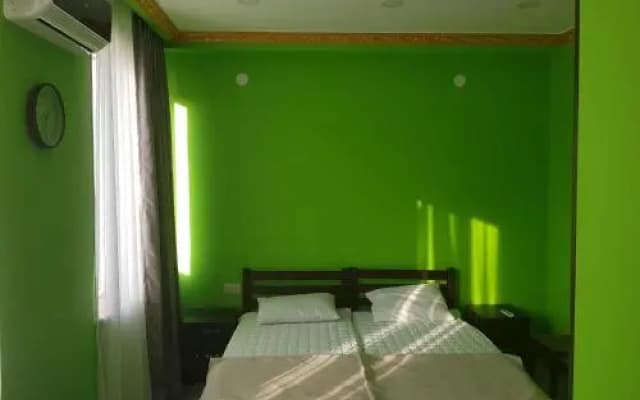 Hotel Dighomi - photo 3