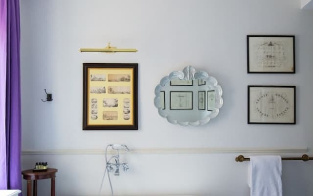 Hotel Stella d'Italia - photo 2