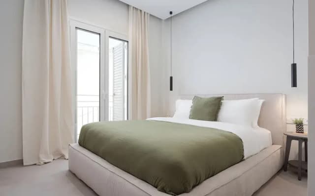 Athens Luxury Ethereal View - photo 4