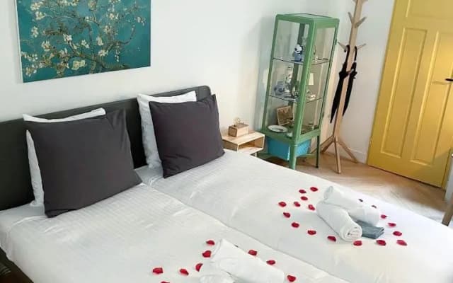 @Jo's - photo 4