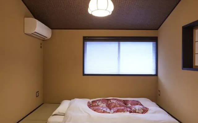 Rinn Nanajo Takasegawa - photo 5
