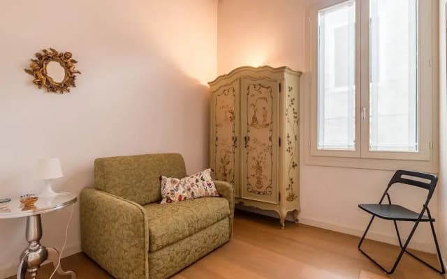 Gallery House(No Front Desk Contact The 5 Days In Advance) - photo 4
